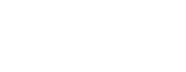 易欧交易所官网交易所标志